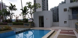 Regent Grove (D23), Condominium #180773912